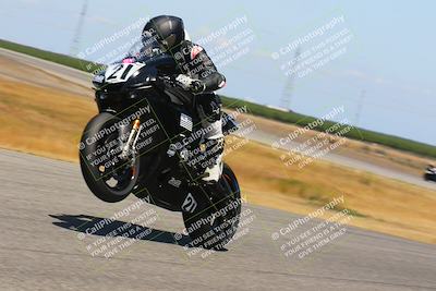 media/May-08-2023-Lets Ride (Mon) [[afc23fd900]]/A Group/2pm (Wheelie Bump)/